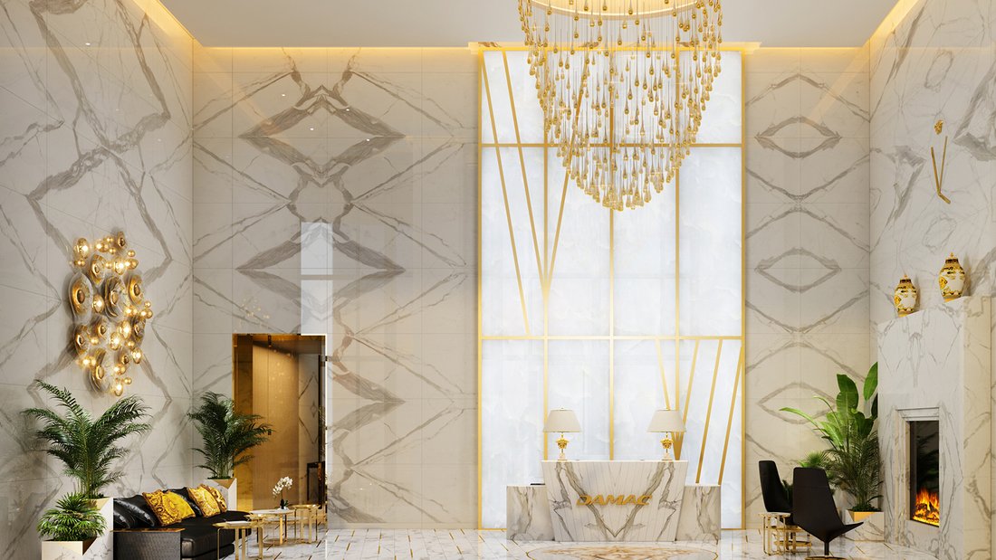 Apartment in London, England, United Kingdom 4 - 16879454