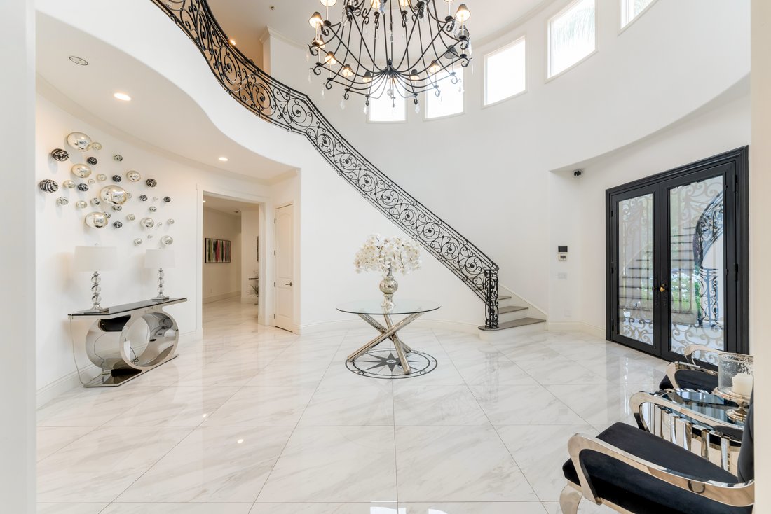 House in Calabasas, California, United States 3 - 15988931