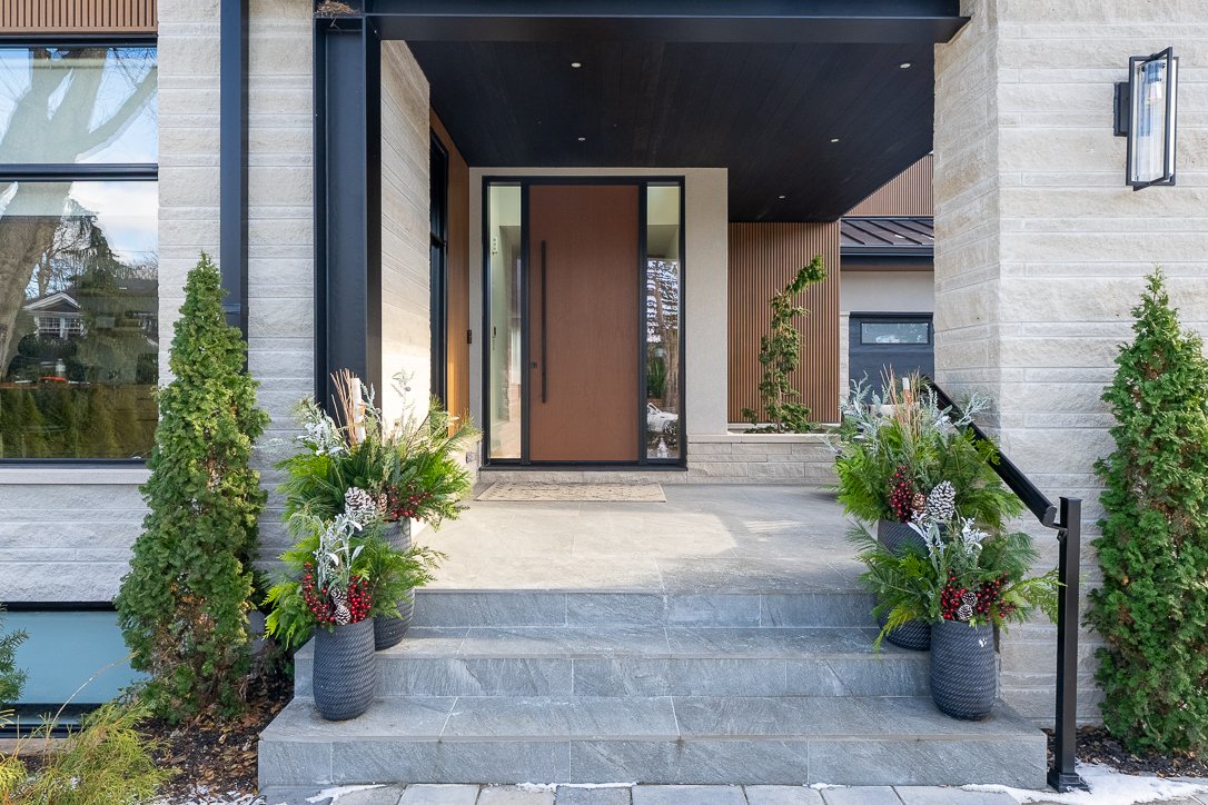 Casa a Oakville, Ontario, Canada 3 - 16879598