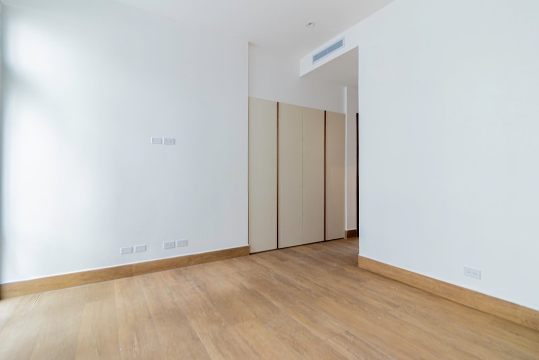Apartment in Panama City, Panama, Panama 4 - 16884686