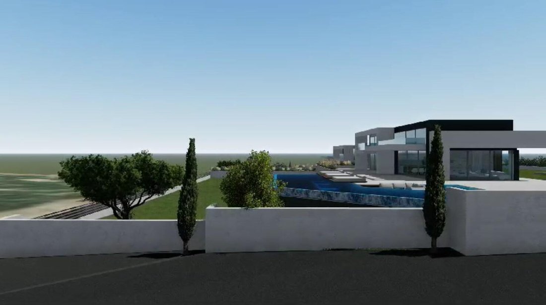 Villa in Kreta, Griechenland 4 - 16883934