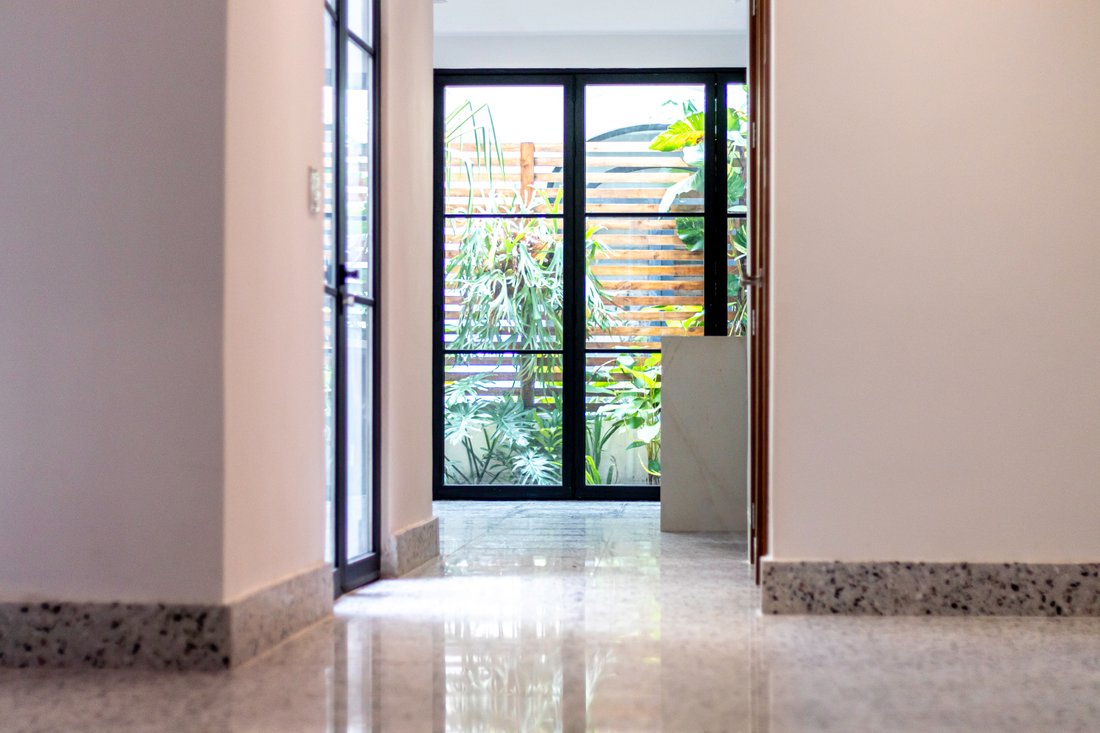 Apartment in Panama City, Panama, Panama 5 - 16884686