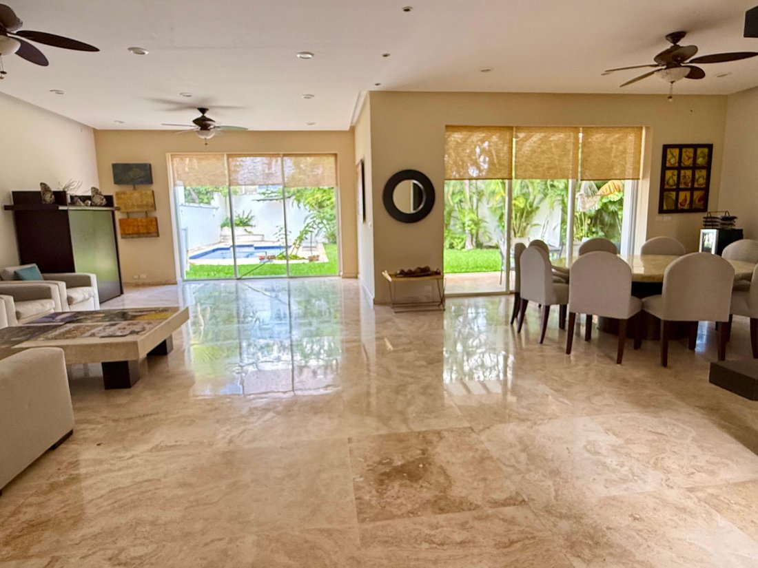 House in Cancún, Quintana Roo, Mexico 5 - 16882786