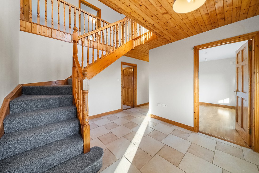 House in Tubberduff, County Wexford, Ireland 4 - 16890977