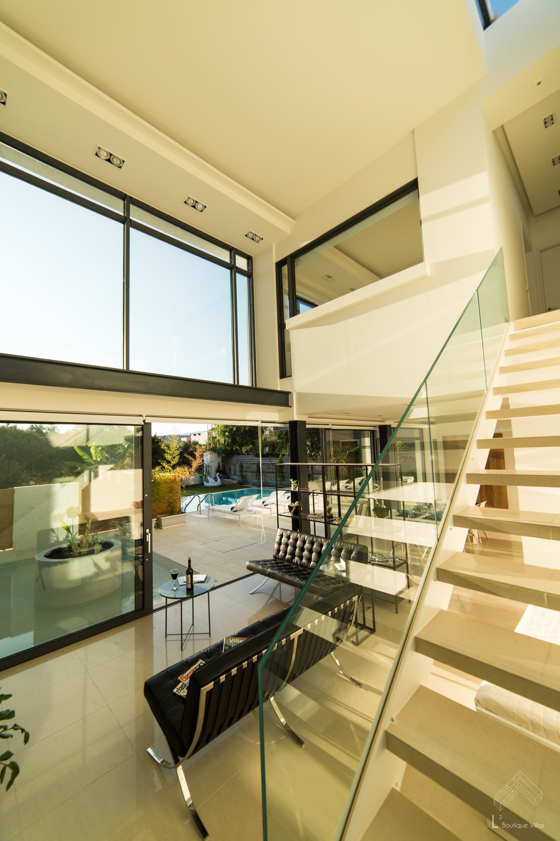 Villa in Crete, Greece 4 - 16883952