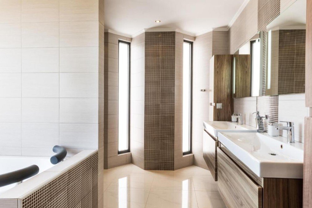 Villa a Creta, Grecia 3 - 16883802