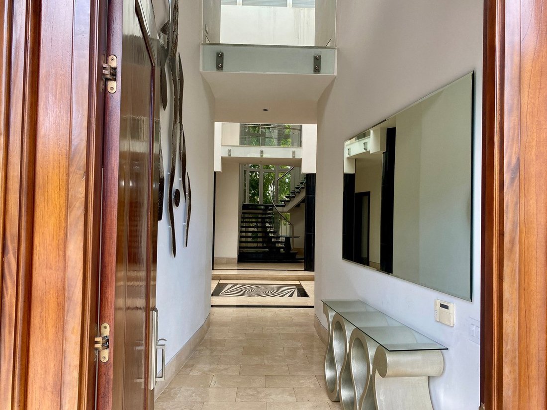 House in Panama City, Panama, Panama 2 - 16885474