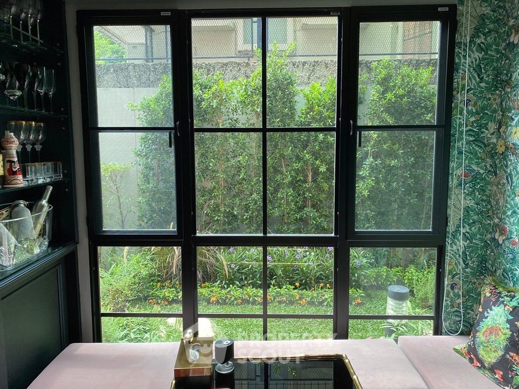 House in Bangkok, Krung Thep Maha Nakhon, Thailand 5 - 16884247