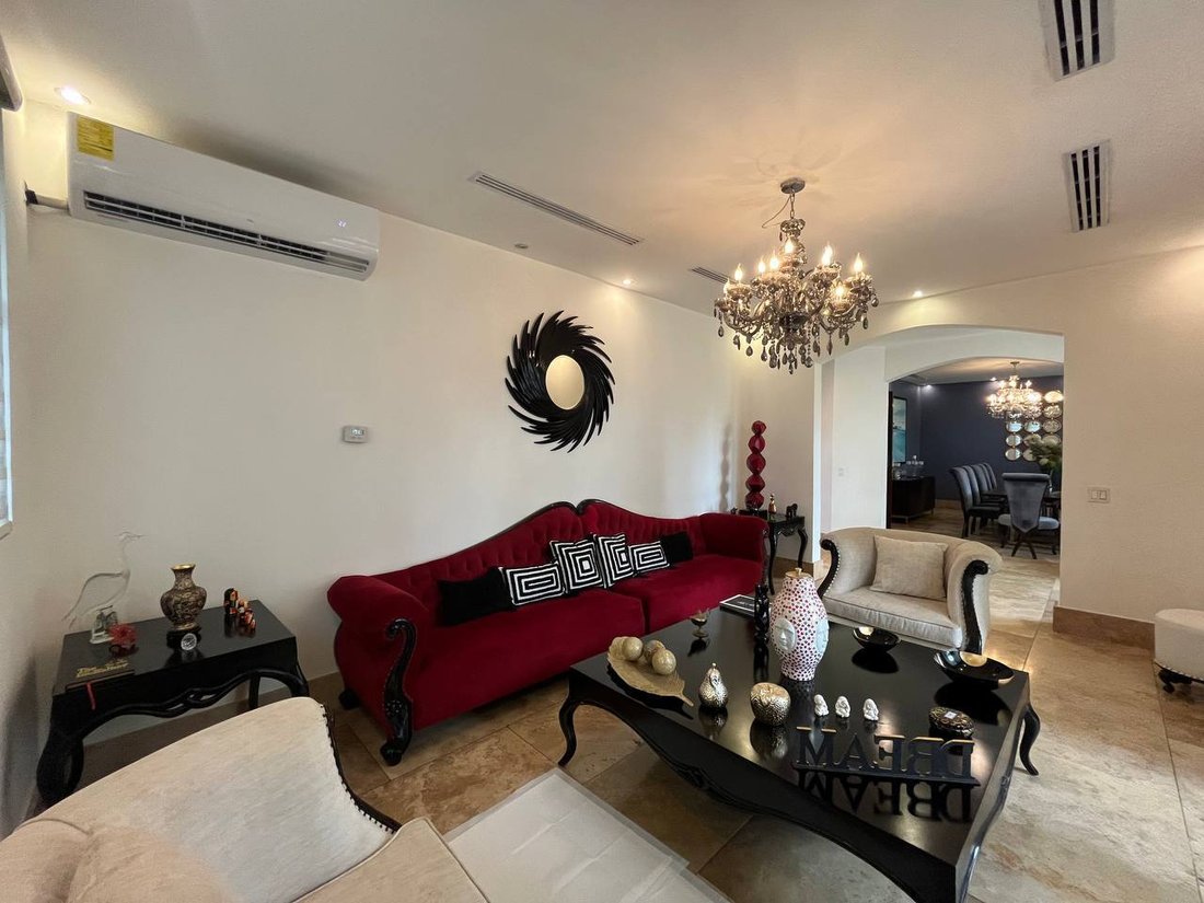 House in Panama City, Panama, Panama 5 - 16885433