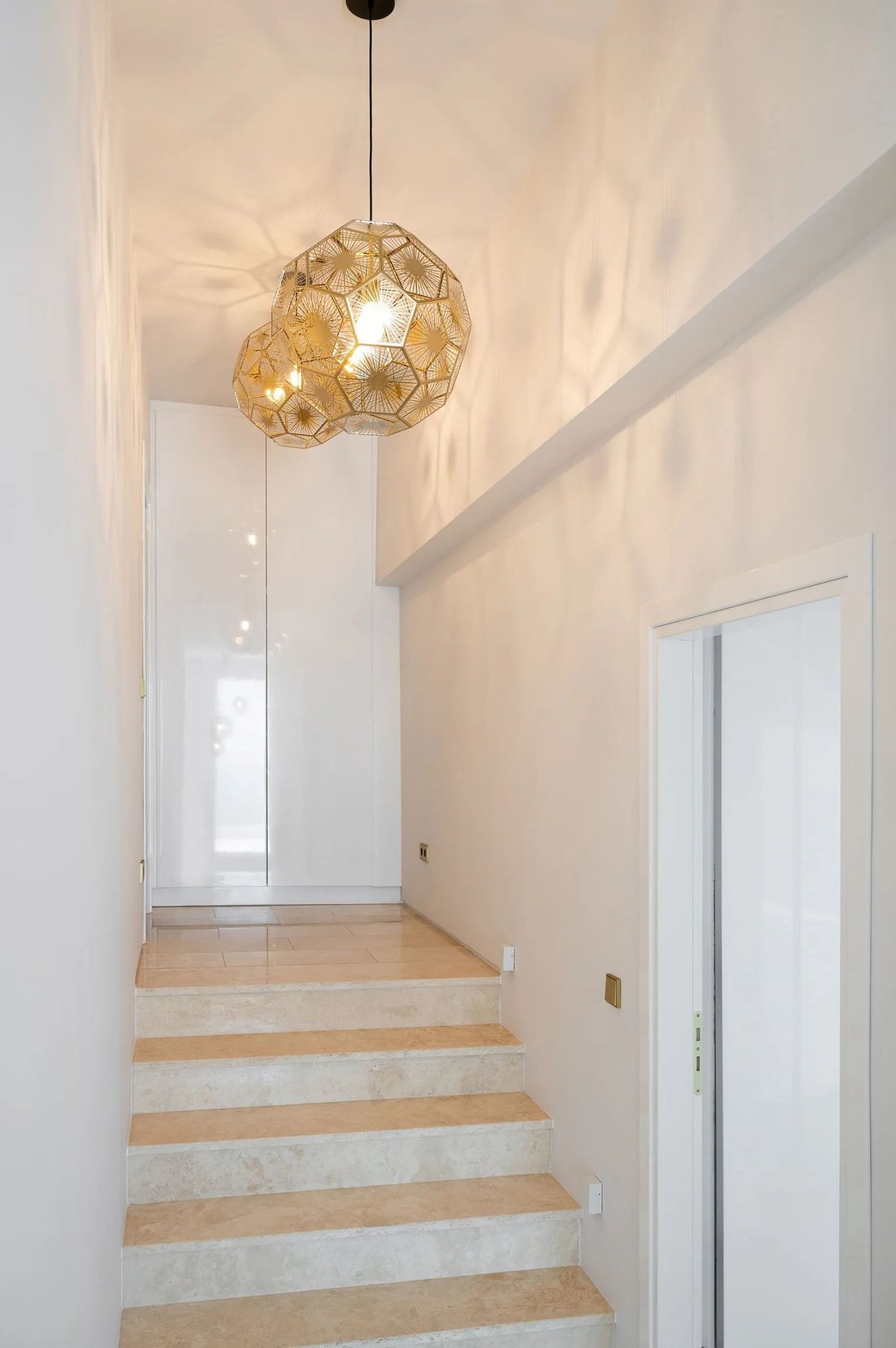 Villa in Agios Vasileios, Greece 5 - 16883911