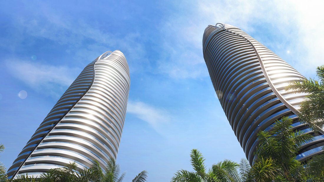 Apartment in Al Wasl, Dubai, United Arab Emirates 4 - 16883533