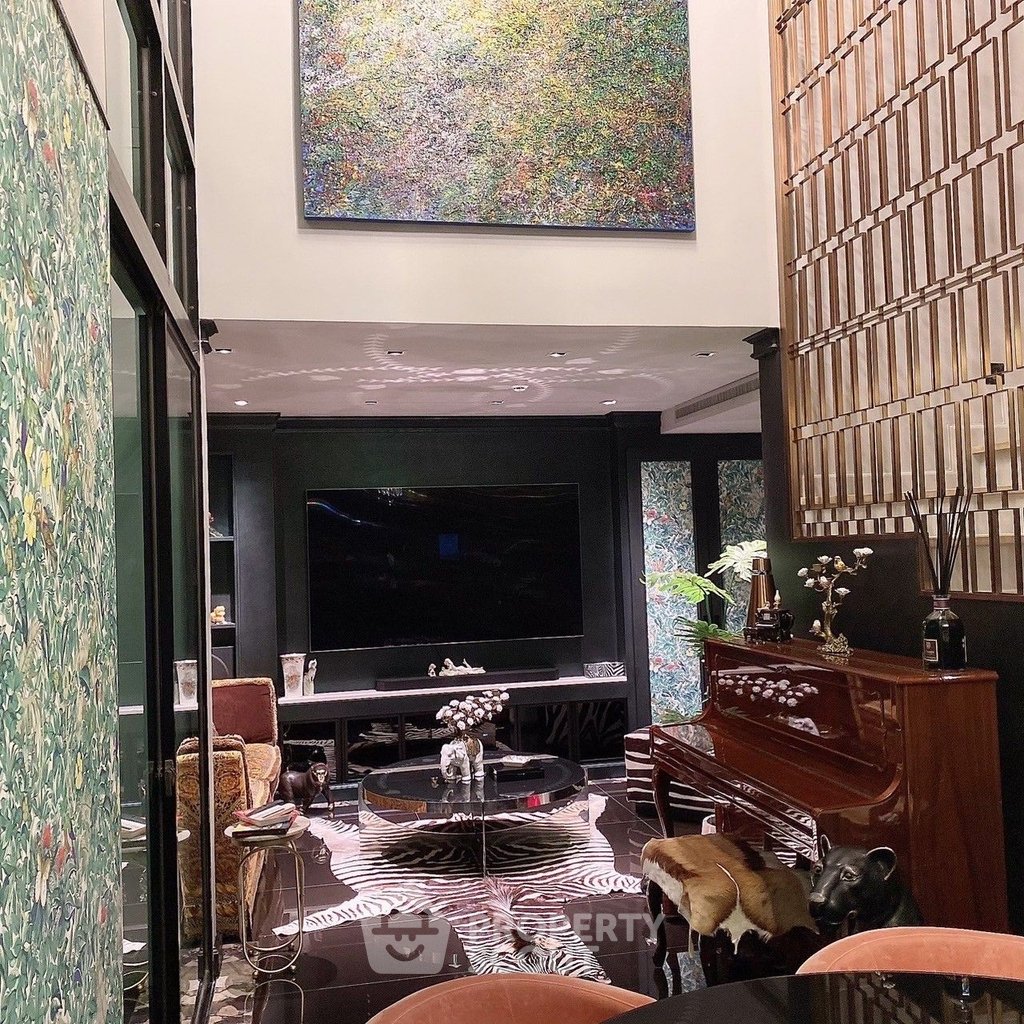 House in Bangkok, Krung Thep Maha Nakhon, Thailand 2 - 16884247
