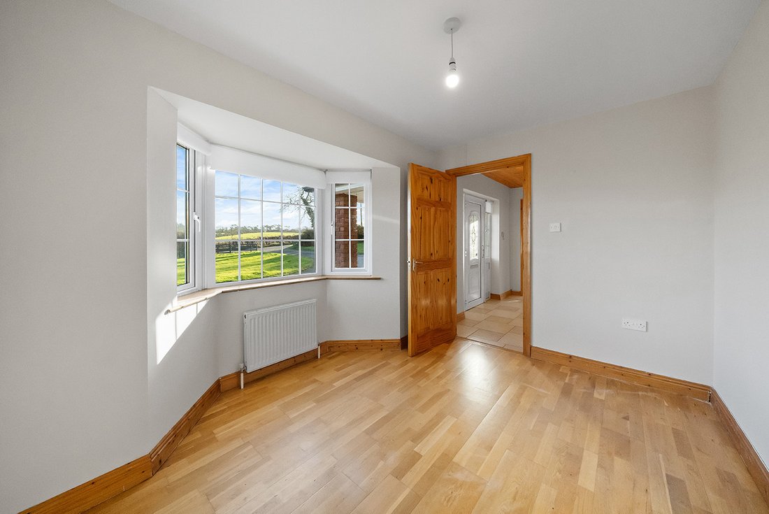 House in Tubberduff, County Wexford, Ireland 5 - 16890977