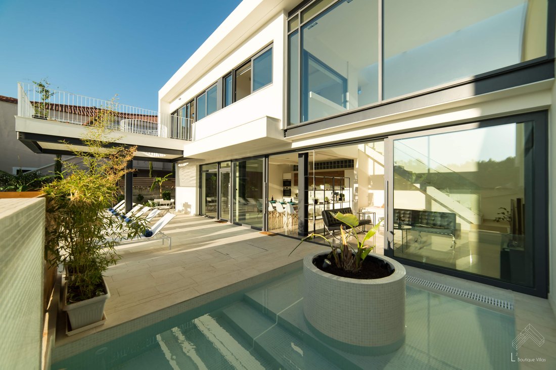 Villa in Crete, Greece 2 - 16883952