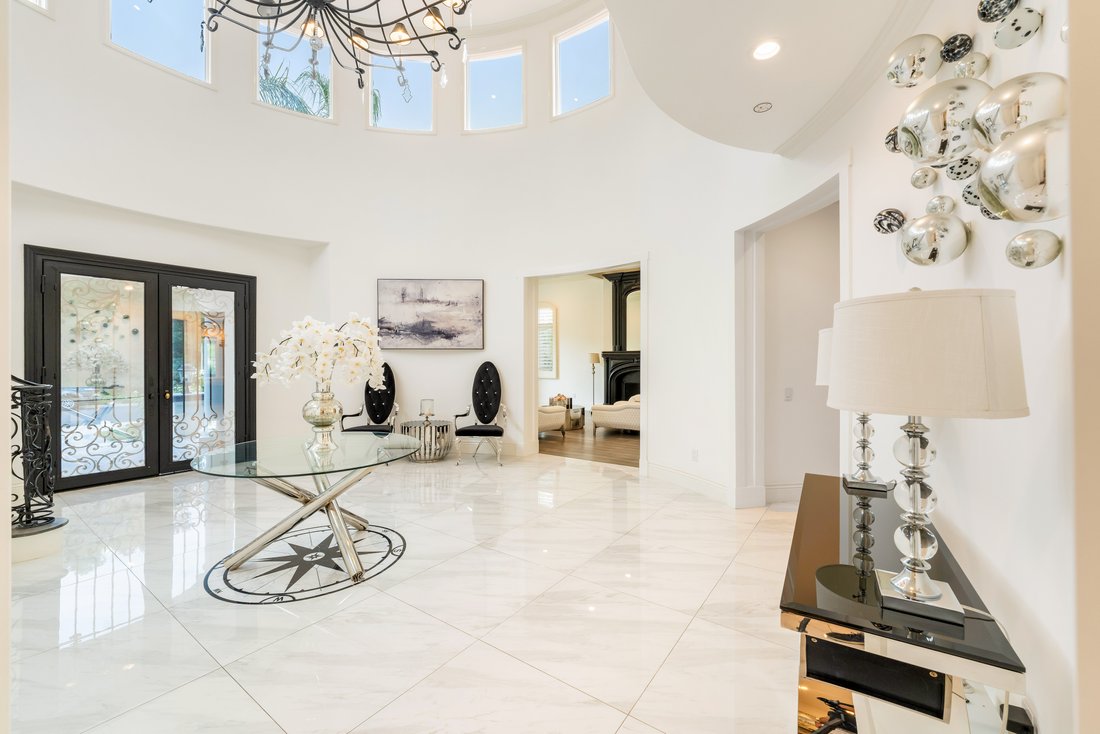 House in Calabasas, California, United States 4 - 15988931