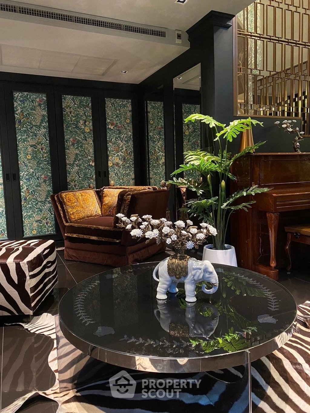 House in Bangkok, Krung Thep Maha Nakhon, Thailand 4 - 16884247