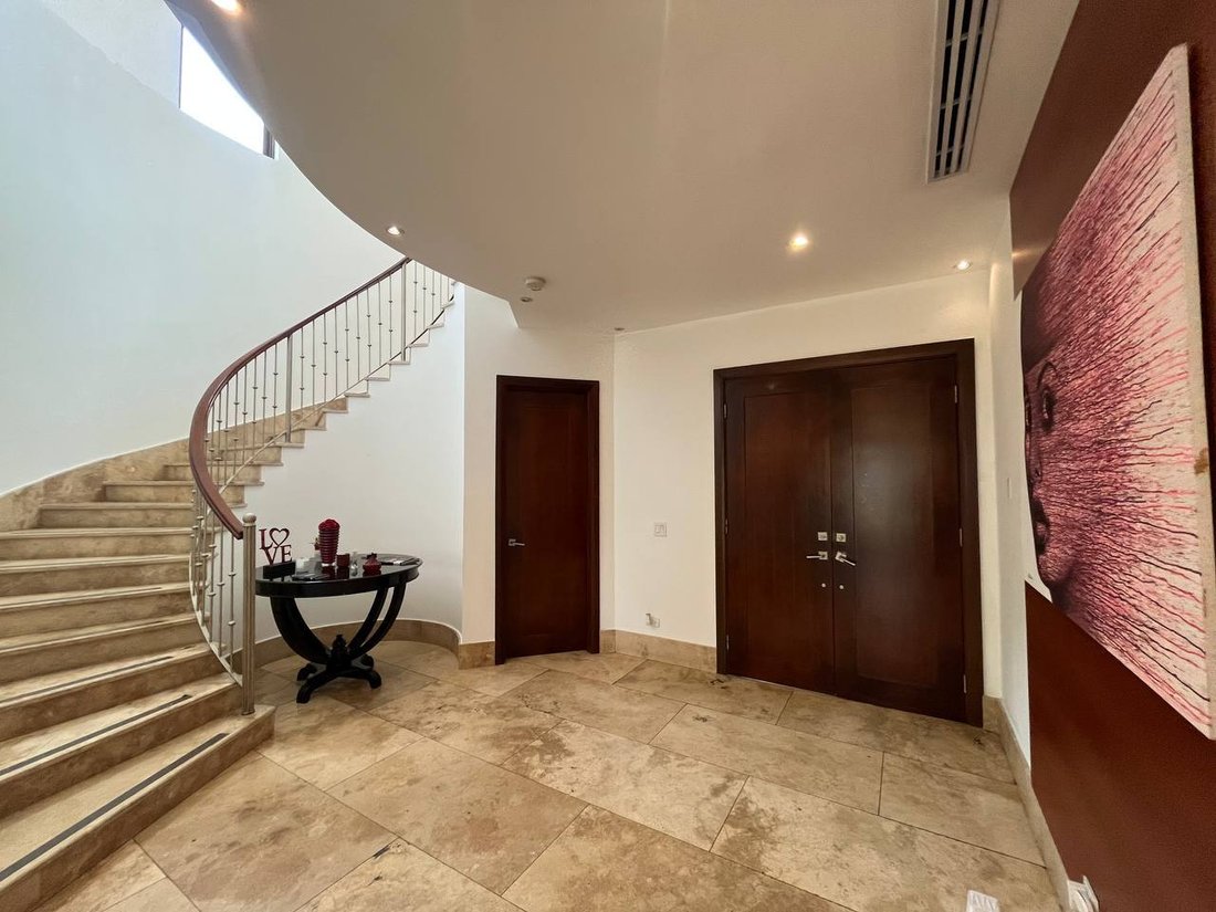 House in Panama City, Panama, Panama 3 - 16885433