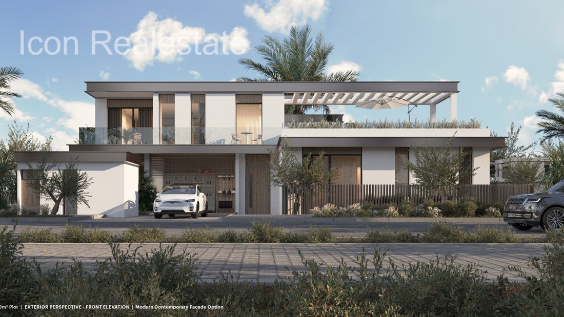 Al Naseem 4 Br In Abu Dhabi, Abu Dhabi, Vereinigte Arabische Emirate Zu ...
