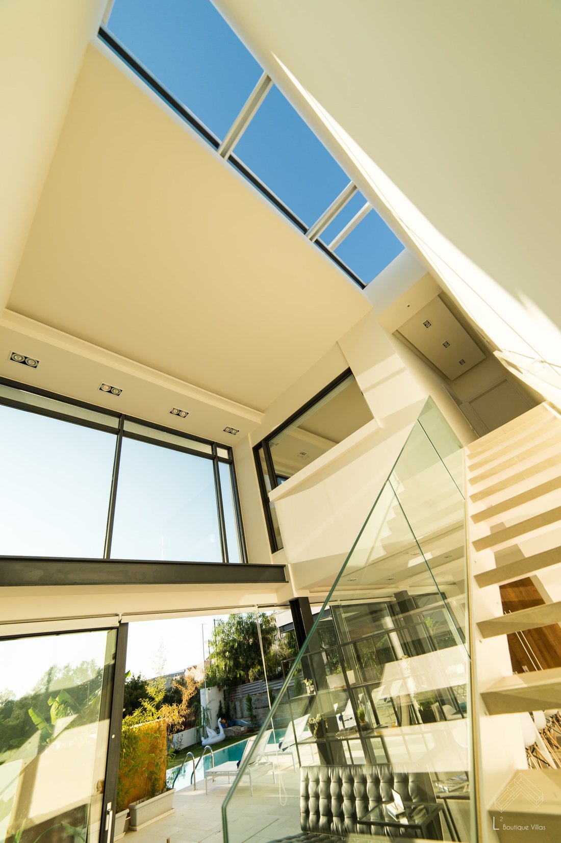 Villa in Crete, Greece 5 - 16883952