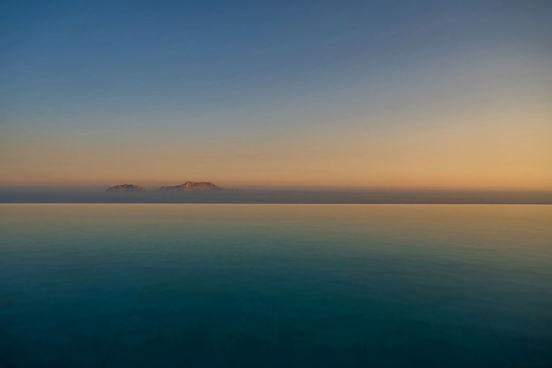 Villa in Agios Vasileios, Greece 3 - 16883911