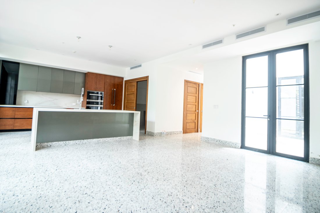 Apartment in Panama City, Panama, Panama 2 - 16884686