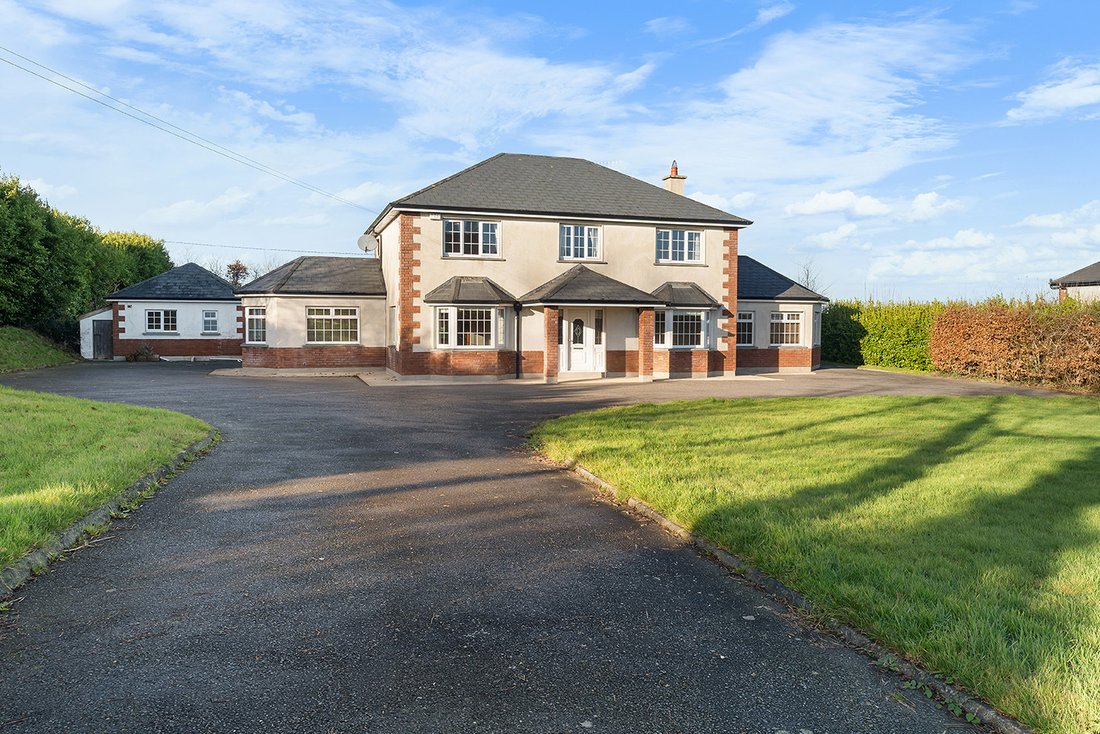 House in Tubberduff, County Wexford, Ireland 2 - 16890977