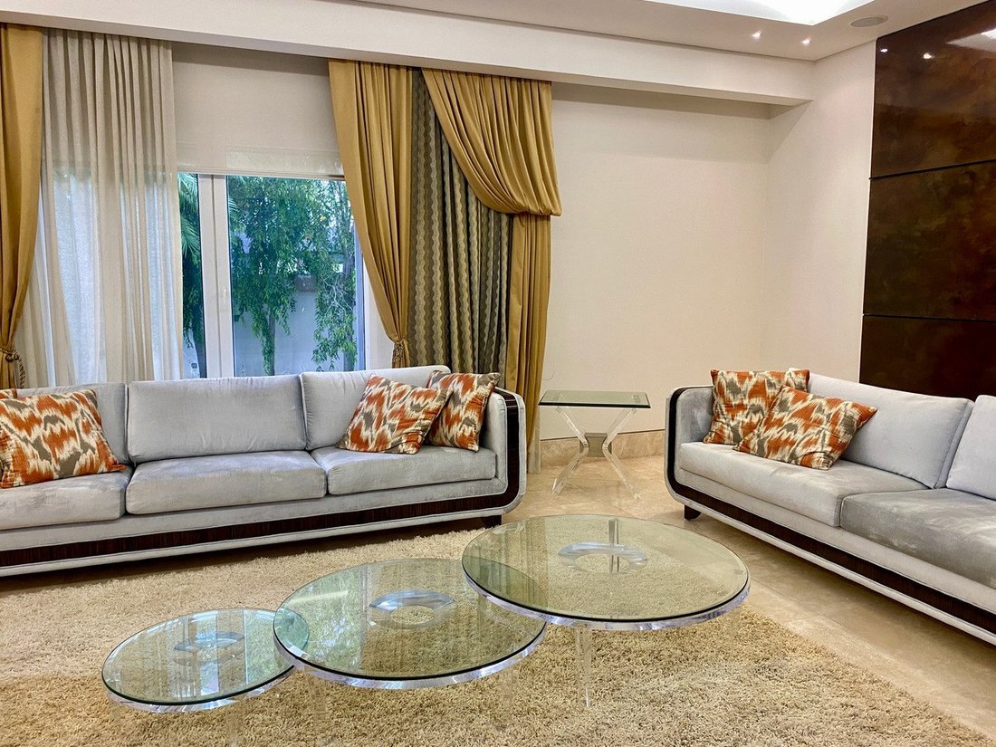 House in Panama City, Panama, Panama 5 - 16885474