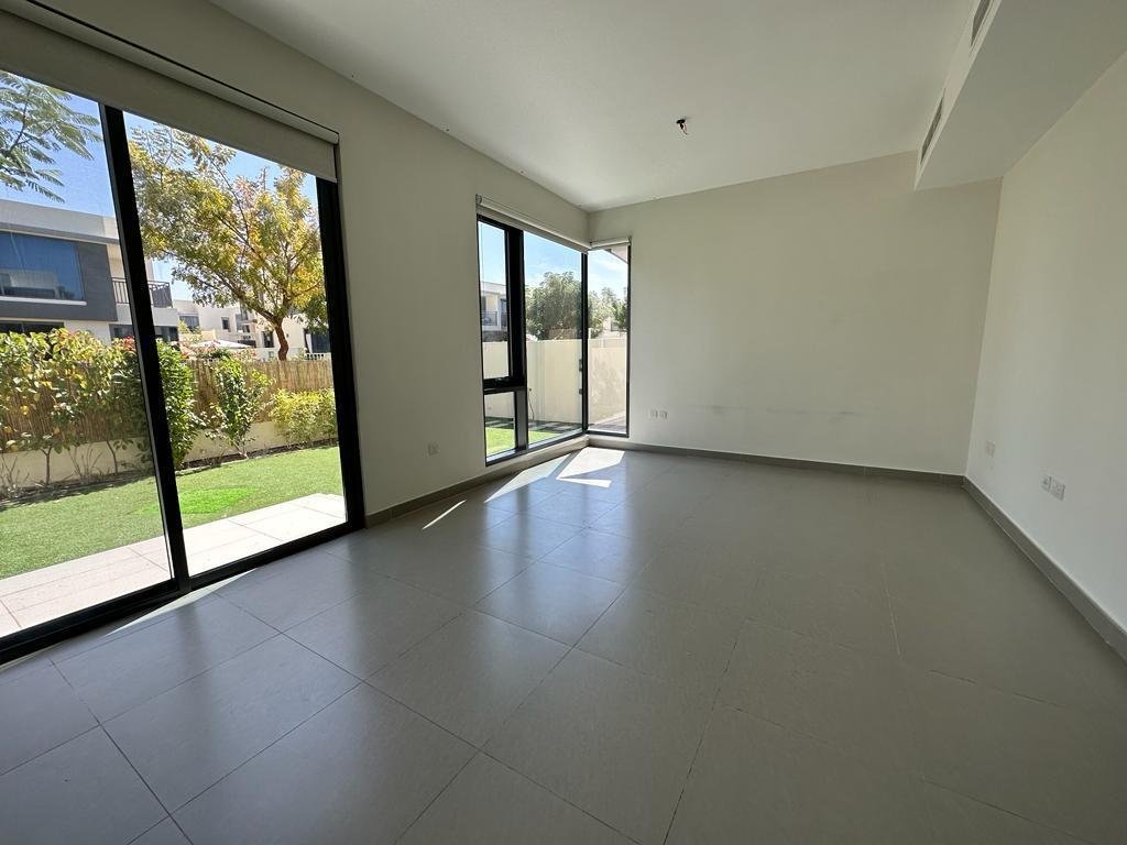Residenza a Dubai Hills Estate, Emirato di Dubai, Emirati Arabi Uniti 2 - 16888621