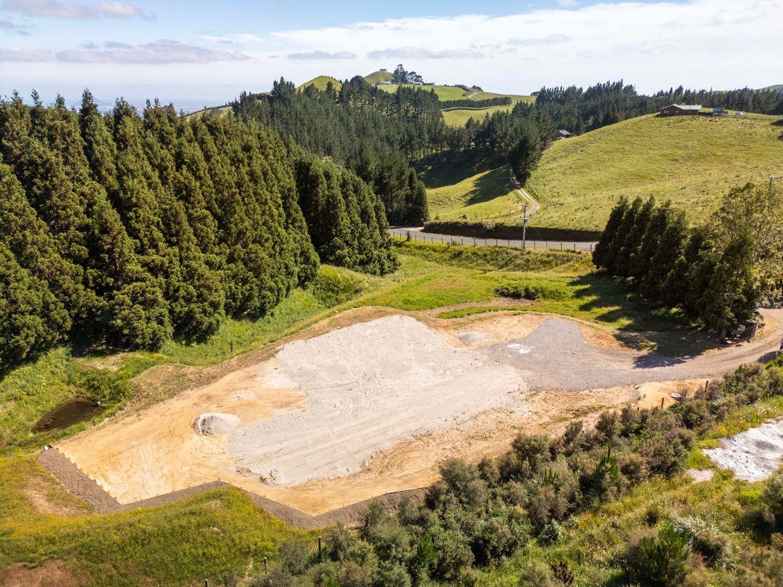 House in Ohauiti, Bay of Plenty, New Zealand 4 - 16886873