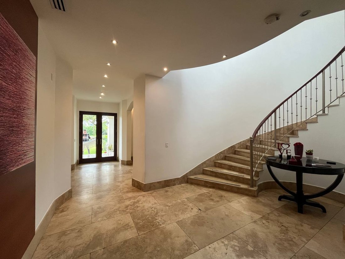 House in Panama City, Panama, Panama 2 - 16885433