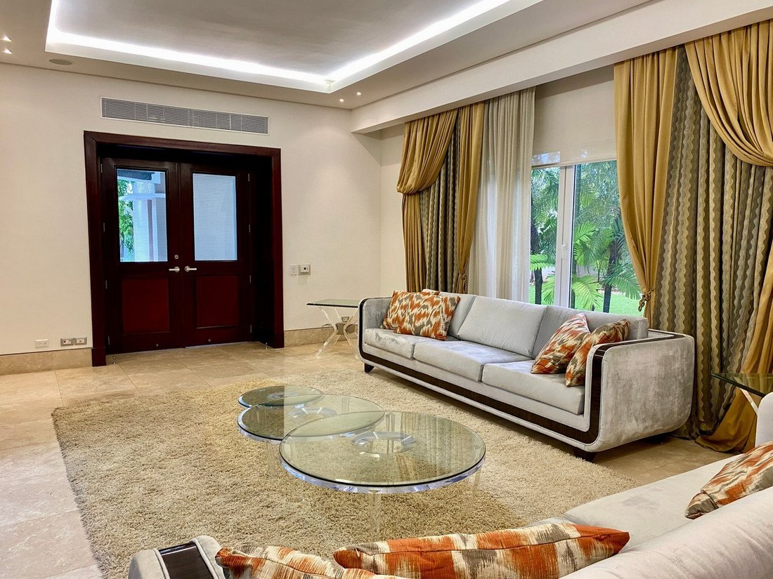 House in Panama City, Panama, Panama 4 - 16885474