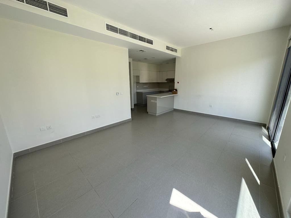 Residenza a Dubai Hills Estate, Emirato di Dubai, Emirati Arabi Uniti 3 - 16888621