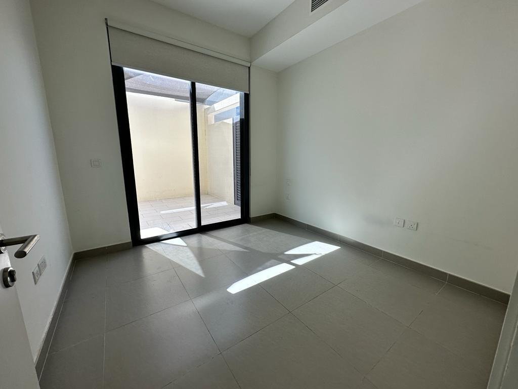 Residenza a Dubai Hills Estate, Emirato di Dubai, Emirati Arabi Uniti 5 - 16888621