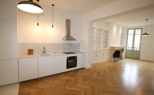 Beautifully Restored Chateau With Gites And Stables Toulouse