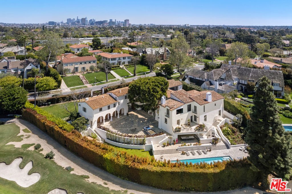 House in Los Angeles, California, United States 3 - 16889096