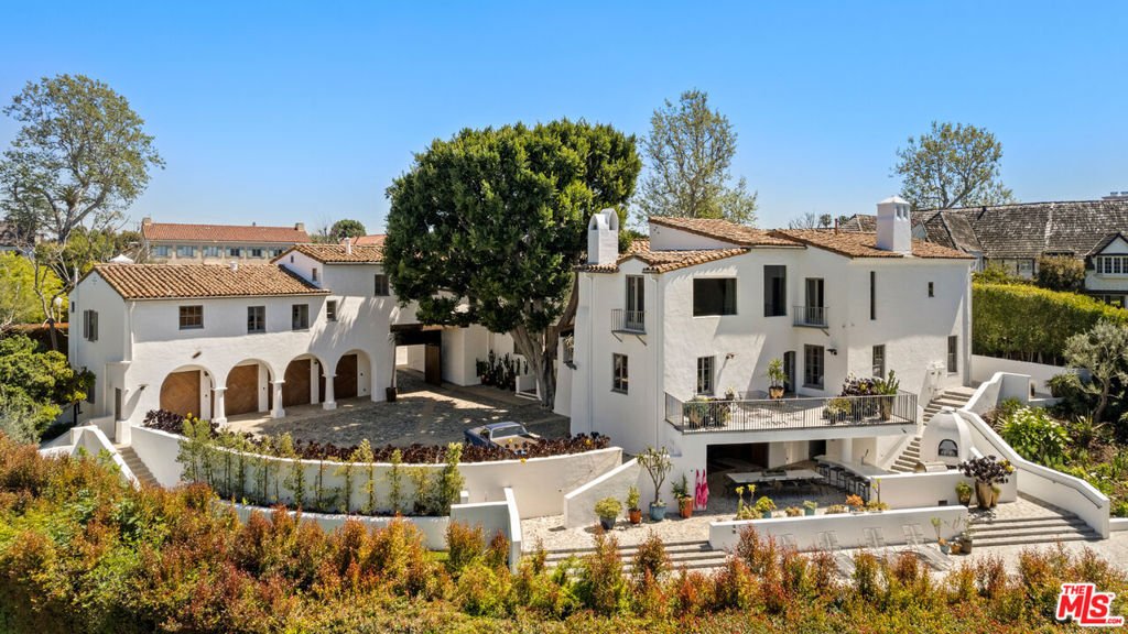 House in Los Angeles, California, United States 2 - 16889096