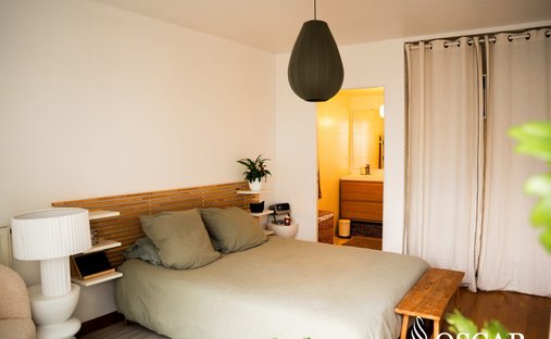 Vendée (85) 18th Century Listed Chateau Estate Of 42 Hectares