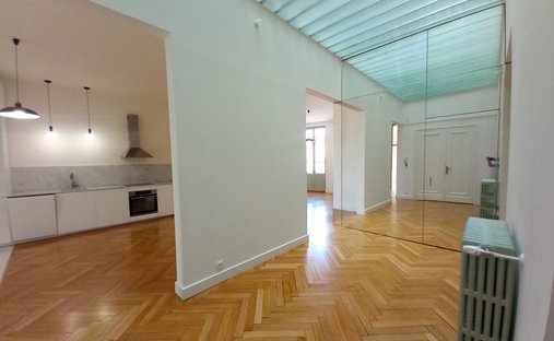 Beautifully Restored Chateau With Gites And Stables Toulouse