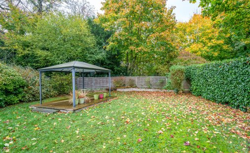 Castle for Sale in Tours, Centre-Val de Loire, France