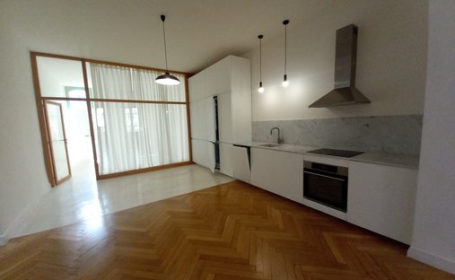 Beautifully Restored Chateau With Gites And Stables Toulouse