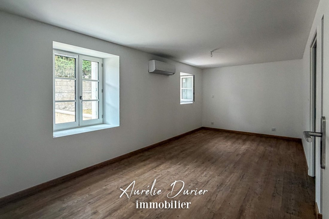 House in Bourg, Fondettes, France 5 - 16885061