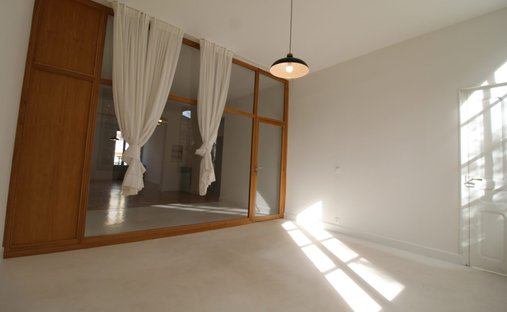 Beautifully Restored Chateau With Gites And Stables Toulouse