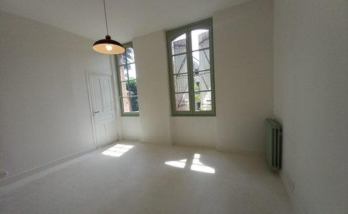 Beautifully Restored Chateau With Gites And Stables Toulouse