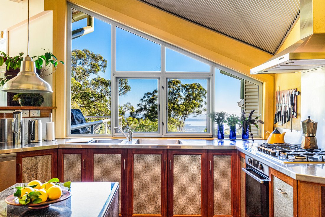 House in Robertson, New South Wales, Australia 4 - 16888041