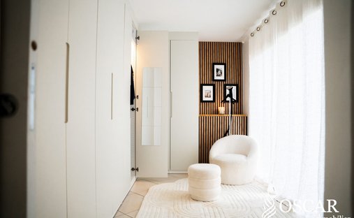 Vendée (85) 18th Century Listed Chateau Estate Of 42 Hectares