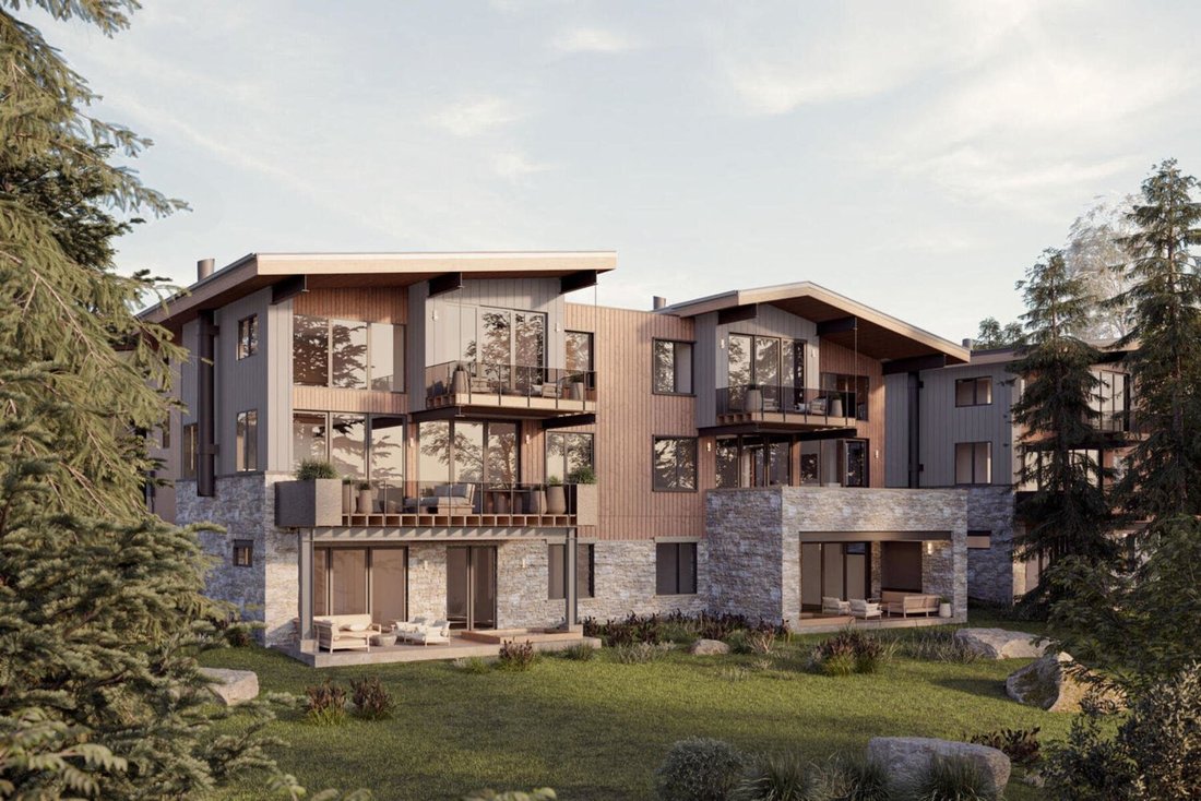 House in West Valley City, Utah, United States 1 - 16888712