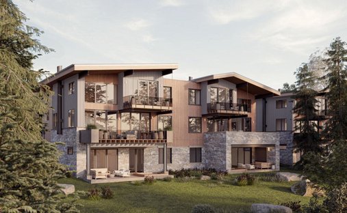 Haus in West Valley City, Utah, Vereinigte Staaten 1
