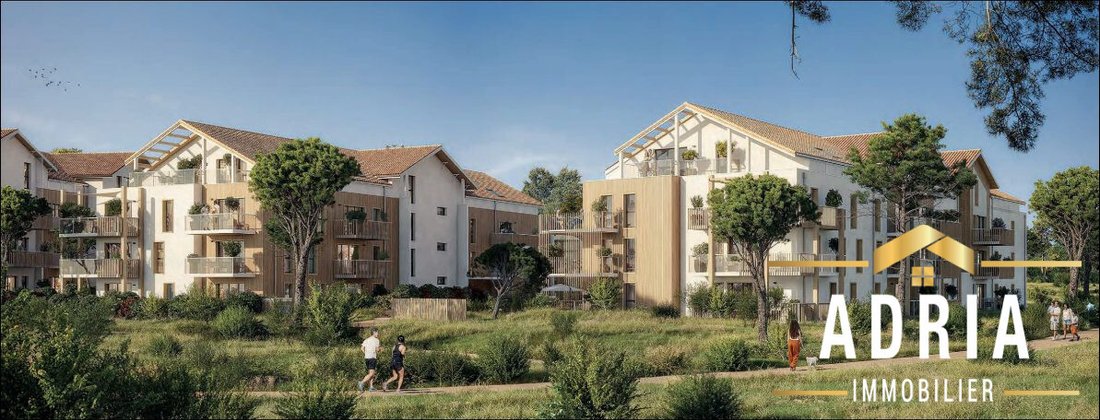 Apartment in Pornic, Pays de la Loire, France 5 - 16888182