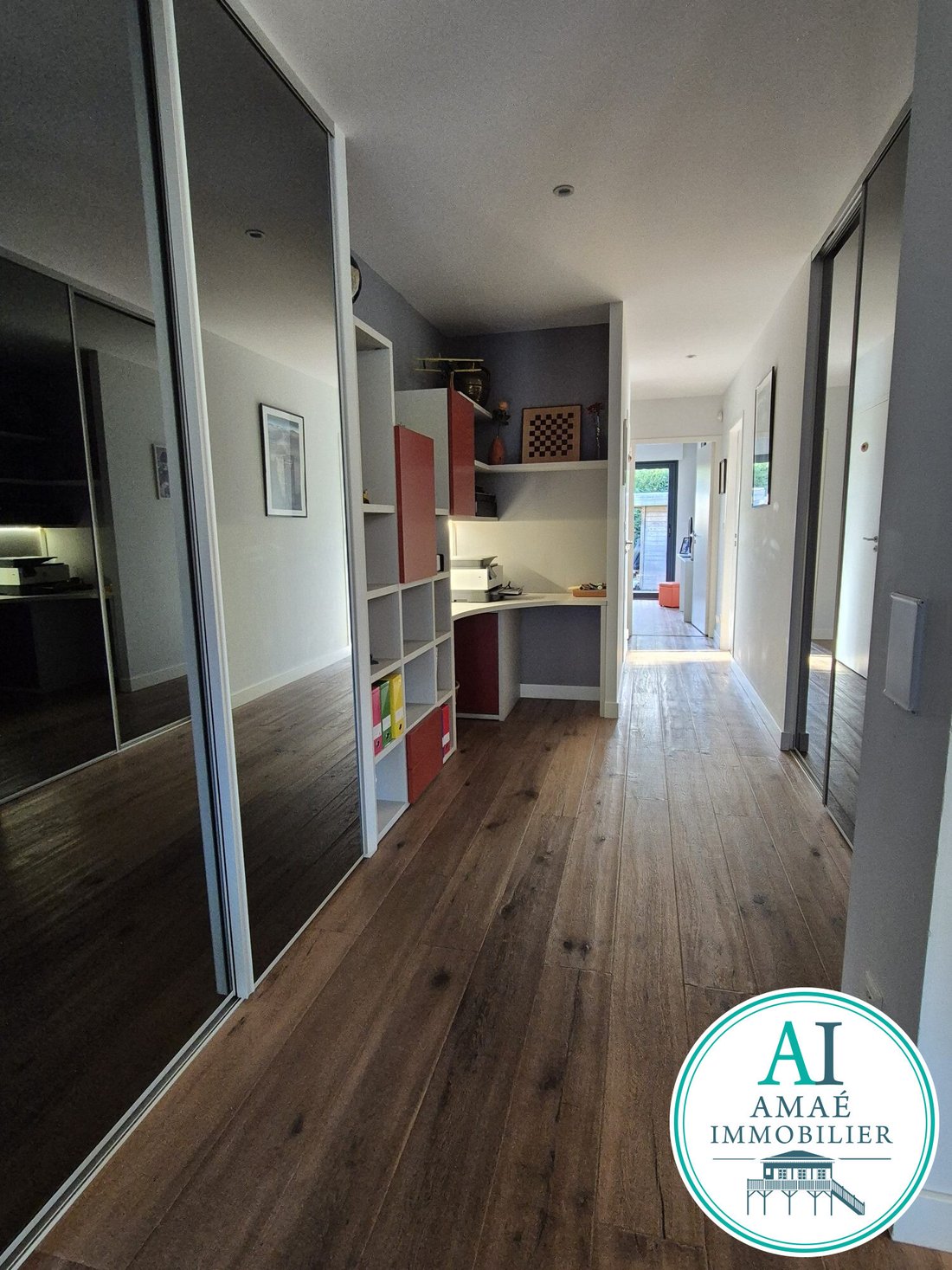 House in Nord Est, Andernos-les-Bains, France 5 - 16888297