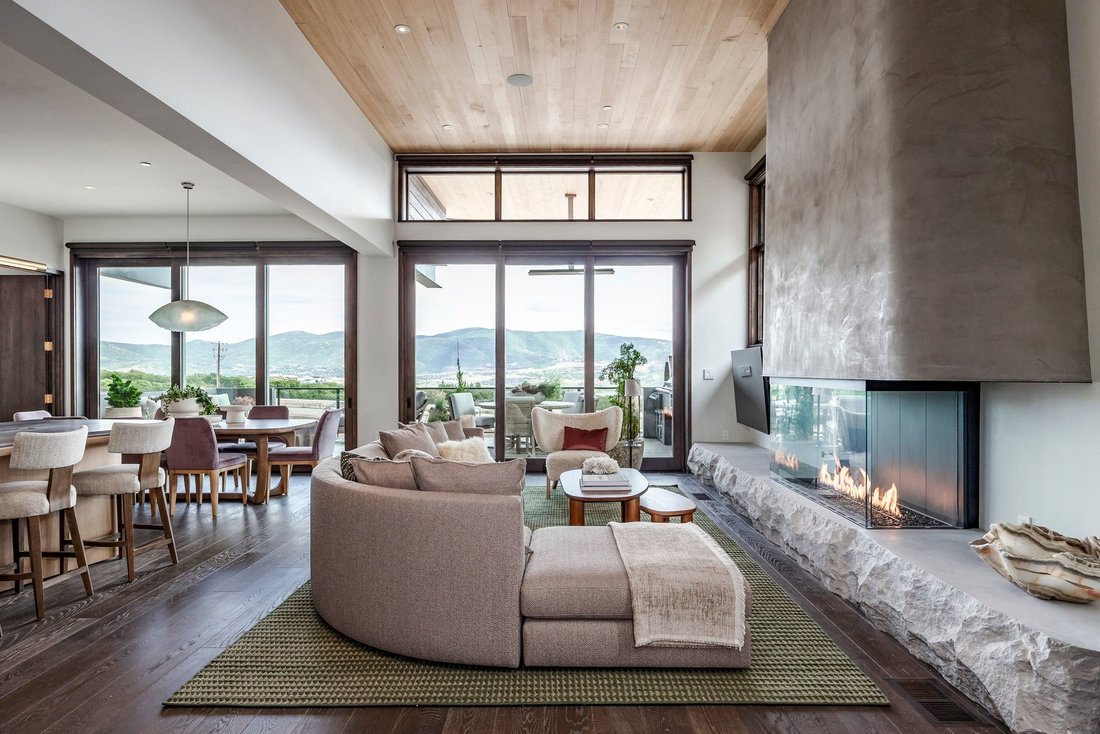 House in West Valley City, Utah, United States 3 - 16888712